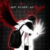 Fareed Sayed - @fareedsayed51 - TikTok