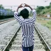 Fareed sayed - @fareedsayed143 - TikTok
