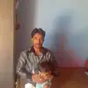 Fareed Sayed - @fareedsayed1 - TikTok