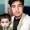 Fareed Sayed - @fareedsayed40 - TikTok