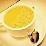 Fareed Sayed - @fareedshah200 - Instagram