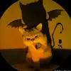 Fareed Sayed - @fareed.sayed - TikTok