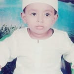 Fareed Sayed - @fareedsayed7 - Instagram
