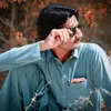 Fareed Sayed - @fareed.sayed7 - TikTok
