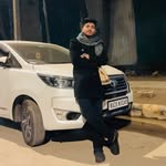 Fareed sayed pvt - @_fareed_sayedd - Instagram