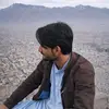 Fasm - @fareedsayed7786 - TikTok