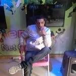 Sayed Fareed - @fareedsayed - Instagram