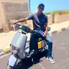 Sayed Fareed - @sayed.fareed - TikTok
