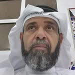 sayed fareed - @sayedfareed75 - Instagram