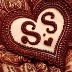 Sayed Fareed - Facebook