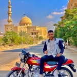 Sayed Fareed - @sayed_fareed_ - Instagram