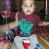 Sayed Fareed - @sayedfareed - TikTok