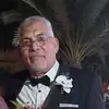 Sayed Fareed - @sayed.fareed1 - TikTok