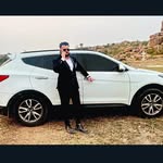 Sayed Fareed Ali - @sayed__fareed - Instagram