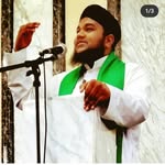 Sayed Ghulam Fareed Ziaee - @sayedghulamfareed - Instagram
