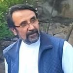 Sayed Habibullah Fareed - @fareedsayedhabibullah - Instagram