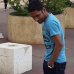 Syed Fareed - Facebook