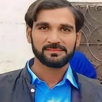 Syed Fareed - Facebook