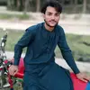 Fareed  Shaikh - @fareed.shaikh25 - TikTok