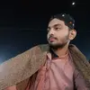 fareed - @fareedshaikh811 - TikTok