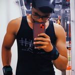 Fareed Saikh - @fareed_.shaikh - Instagram