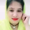 Fareed Shaikh316 - @fareedshaikh077 - TikTok
