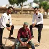 Fareed Shaikh78👑 kg - @fareedshaikh80 - TikTok