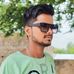 Fareed Shaikh - Facebook
