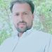 Fareed Shaikh - Facebook