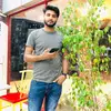 @Fareed Shaikh 0786 - @fareedshaikh0786 - TikTok