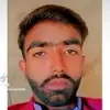 Fareed Shaikh - @fareed.shaikh84 - TikTok