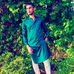 Fareed Shaikh - Facebook