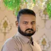 fareed shaikh - @fareedshaikh116 - TikTok
