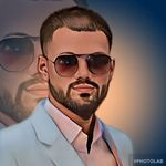 Fareed Shaikh😎 - @fareed_shaikh_9291 - Instagram