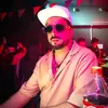 Fareed Shaikh - @professionalphotographyt - TikTok
