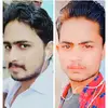 Fareed Shaikh - @fareedshaikh070 - TikTok