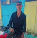 Fareed Shaikh - Facebook
