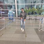 Fareed Shaikh🇮🇳 - @mr.fareed70 - Instagram