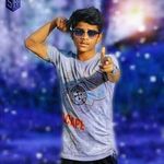 Fareed Shaikh - @_fareed_shaikh_ - Instagram