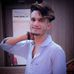 Fareed Shaikh - Facebook