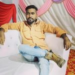 Fareed Shaikh - @fareedshaikh0741 - Instagram