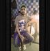 Fareed Shaikh - Facebook