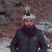 Fareed Shaikh - Facebook