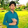 Fareed Shaikh - @110fareedshaikh - TikTok