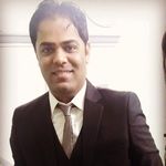 Faiza Fareed - @fareed.shaikh - Instagram