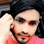 Fareed Shaikh - @fareed_shaikh_007 - Instagram
