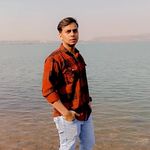 Fareed Shaikh - @fareed__sk - Instagram