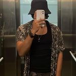 Fareed Shaikh - @fareedx_710 - Instagram