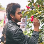 Fareed Shaikh - @xx_fareed_shaikh_302 - Instagram