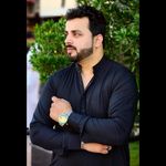 Fareed Shaikh - @fareed_shaikh_ - Instagram